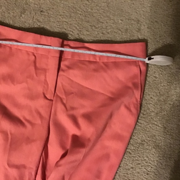 BcbgMaxazria Two Piece Outfit - Picture 11 of 13